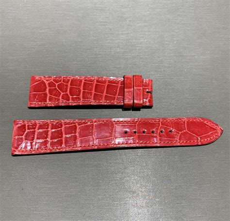 hermes 20mm watch strap|Hermes watch strap price.